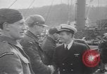 Image Seconde Guerre Mondiale heroes Portland Oregon USA, 1942, de la seconde 49 séquences d'archives historiques vidéo 65675057759