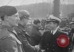 Image Seconde Guerre Mondiale heroes Portland Oregon USA, 1942, de la seconde 50 séquences d'archives historiques vidéo 65675057759