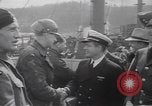 Image Seconde Guerre Mondiale heroes Portland Oregon USA, 1942, de la seconde 51 séquences d'archives historiques vidéo 65675057759
