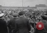 Image Seconde Guerre Mondiale heroes Portland Oregon USA, 1942, de la seconde 53 séquences d'archives historiques vidéo 65675057759