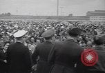 Image Seconde Guerre Mondiale heroes Portland Oregon USA, 1942, de la seconde 54 séquences d'archives historiques vidéo 65675057759