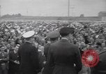 Image Seconde Guerre Mondiale heroes Portland Oregon USA, 1942, de la seconde 55 séquences d'archives historiques vidéo 65675057759