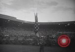 Image Seconde Guerre Mondiale heroes Portland Oregon USA, 1942, de la seconde 56 séquences d'archives historiques vidéo 65675057759