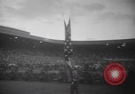 Image Seconde Guerre Mondiale heroes Portland Oregon USA, 1942, de la seconde 57 séquences d'archives historiques vidéo 65675057759