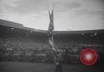 Image Seconde Guerre Mondiale heroes Portland Oregon USA, 1942, de la seconde 58 séquences d'archives historiques vidéo 65675057759