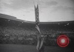 Image Seconde Guerre Mondiale heroes Portland Oregon USA, 1942, de la seconde 59 séquences d'archives historiques vidéo 65675057759