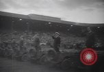 Image Seconde Guerre Mondiale heroes Portland Oregon USA, 1942, de la seconde 60 séquences d'archives historiques vidéo 65675057759