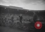 Image Seconde Guerre Mondiale heroes Portland Oregon USA, 1942, de la seconde 61 séquences d'archives historiques vidéo 65675057759