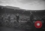 Image Seconde Guerre Mondiale heroes Portland Oregon USA, 1942, de la seconde 62 séquences d'archives historiques vidéo 65675057759