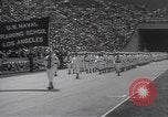 Image of World War II heroes welcomed Los Angeles California USA, 1942, second 23 stock footage video 65675057760