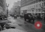 Image of World War II heroes Seattle Washington USA, 1942, second 8 stock footage video 65675057761