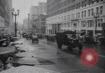 Image of World War II heroes Seattle Washington USA, 1942, second 9 stock footage video 65675057761