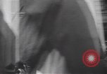 Image of World War II heroes Seattle Washington USA, 1942, second 16 stock footage video 65675057761