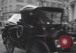 Image of World War II heroes Seattle Washington USA, 1942, second 20 stock footage video 65675057761