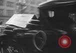 Image of World War II heroes Seattle Washington USA, 1942, second 21 stock footage video 65675057761