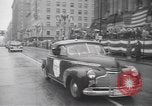 Image of World War II heroes Seattle Washington USA, 1942, second 25 stock footage video 65675057761