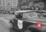 Image of World War II heroes Seattle Washington USA, 1942, second 28 stock footage video 65675057761