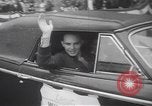 Image of World War II heroes Seattle Washington USA, 1942, second 29 stock footage video 65675057761
