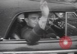 Image of World War II heroes Seattle Washington USA, 1942, second 30 stock footage video 65675057761