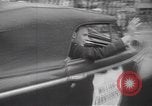 Image of World War II heroes Seattle Washington USA, 1942, second 31 stock footage video 65675057761