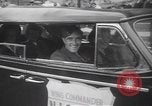 Image of World War II heroes Seattle Washington USA, 1942, second 34 stock footage video 65675057761
