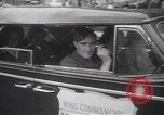 Image of World War II heroes Seattle Washington USA, 1942, second 35 stock footage video 65675057761