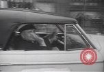 Image of World War II heroes Seattle Washington USA, 1942, second 41 stock footage video 65675057761