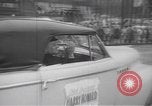 Image of World War II heroes Seattle Washington USA, 1942, second 42 stock footage video 65675057761
