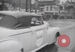 Image of World War II heroes Seattle Washington USA, 1942, second 43 stock footage video 65675057761
