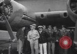 Image of World War II heroes Seattle Washington USA, 1942, second 45 stock footage video 65675057761