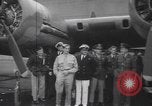 Image of World War II heroes Seattle Washington USA, 1942, second 46 stock footage video 65675057761