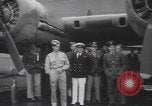 Image of World War II heroes Seattle Washington USA, 1942, second 47 stock footage video 65675057761