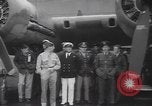 Image of World War II heroes Seattle Washington USA, 1942, second 48 stock footage video 65675057761