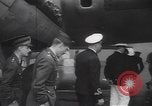 Image of World War II heroes Seattle Washington USA, 1942, second 49 stock footage video 65675057761