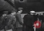 Image of World War II heroes Seattle Washington USA, 1942, second 50 stock footage video 65675057761