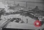 Image of World War II heroes Seattle Washington USA, 1942, second 51 stock footage video 65675057761