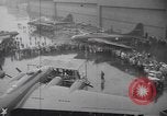 Image of World War II heroes Seattle Washington USA, 1942, second 52 stock footage video 65675057761