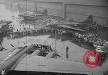 Image of World War II heroes Seattle Washington USA, 1942, second 53 stock footage video 65675057761
