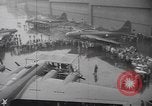 Image of World War II heroes Seattle Washington USA, 1942, second 54 stock footage video 65675057761