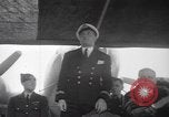 Image of World War II heroes Seattle Washington USA, 1942, second 55 stock footage video 65675057761