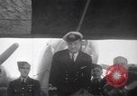 Image of World War II heroes Seattle Washington USA, 1942, second 56 stock footage video 65675057761