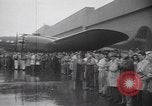 Image of World War II heroes Seattle Washington USA, 1942, second 58 stock footage video 65675057761