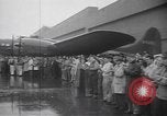 Image of World War II heroes Seattle Washington USA, 1942, second 59 stock footage video 65675057761