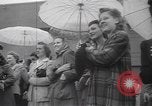 Image of World War II heroes Seattle Washington USA, 1942, second 61 stock footage video 65675057761