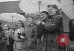 Image of World War II heroes Seattle Washington USA, 1942, second 62 stock footage video 65675057761
