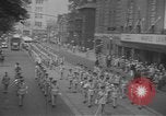 Immagine di Il Rotary International Toronto Ontario Canada, 1942, secondo 7 filmato di repertorio 65675057763