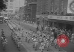 Immagine di Il Rotary International Toronto Ontario Canada, 1942, secondo 8 filmato di repertorio 65675057763