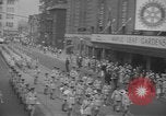 Immagine di Il Rotary International Toronto Ontario Canada, 1942, secondo 9 filmato di repertorio 65675057763
