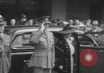 Immagine di Il Rotary International Toronto Ontario Canada, 1942, secondo 10 filmato di repertorio 65675057763