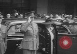 Immagine di Il Rotary International Toronto Ontario Canada, 1942, secondo 11 filmato di repertorio 65675057763